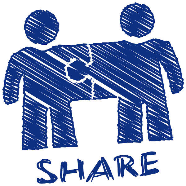 世界の皆様とのコミュニケーション