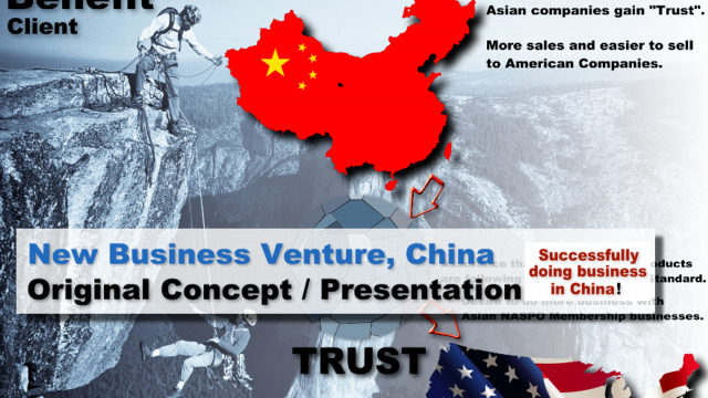 iLiveCreative.com Project Creative Business Relations