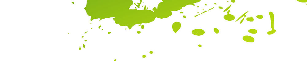 Video Production Services background splash