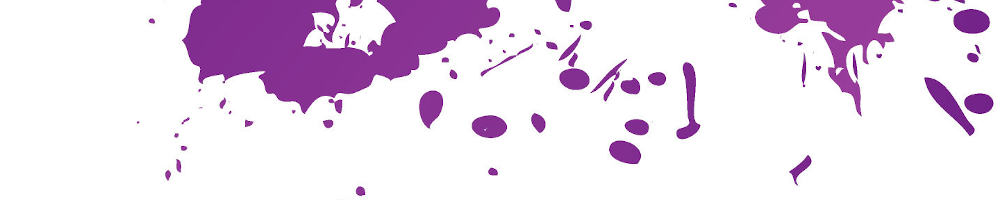 Video Production Services background splash