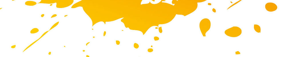 Video Production Services background splash